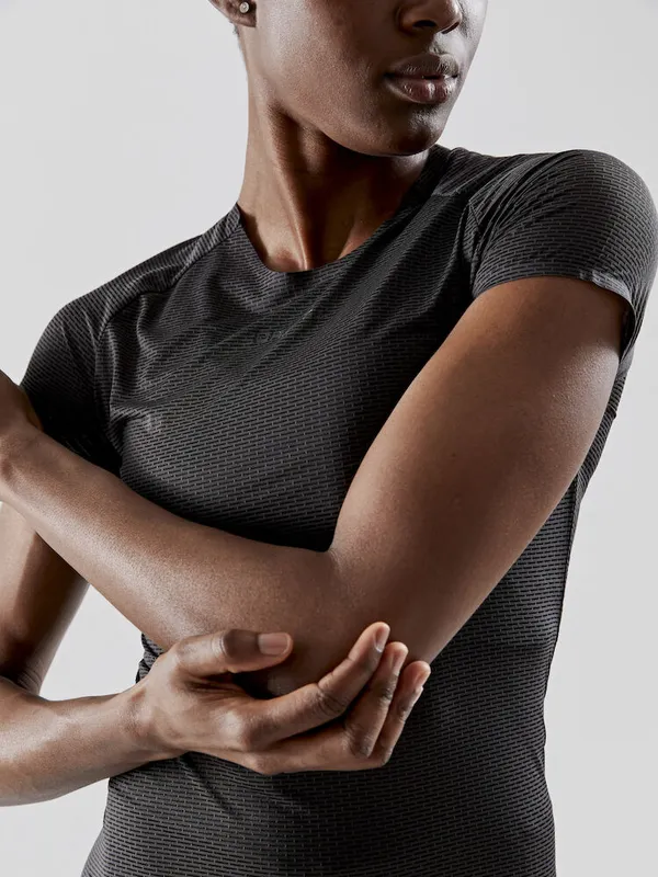 1908854-999000_Pro Dry Nanoweight SS_Closeup3.jpg
